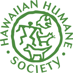 Team Page: Hawaiian Humane Society